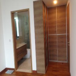 Seastrand (D18), Condominium #287120681